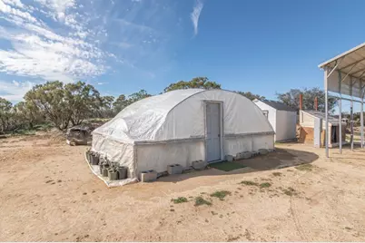 40730 NE Table Mountain Truck Trl, Warner Springs, CA 92539 - Photo 21