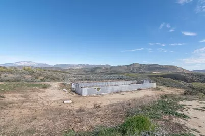 40730 NE Table Mountain Truck Trl, Warner Springs, CA 92539 - Photo 25