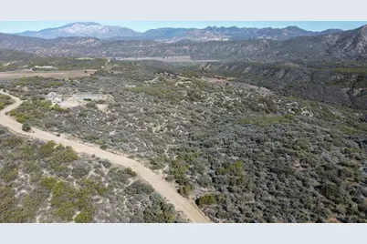 40730 NE Table Mountain Truck Trl, Warner Springs, CA 92539 - Photo 15