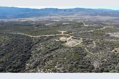 40730 NE Table Mountain Truck Trl, Warner Springs, CA 92539 - Photo 1