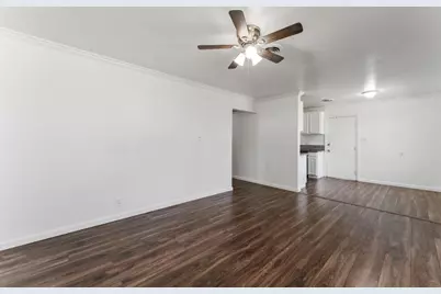 5741 San Vincente Way, North Highlands, CA 95660 - Photo 11