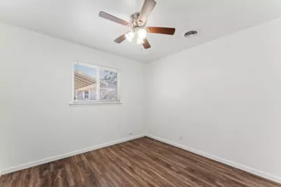 5741 San Vincente Way, North Highlands, CA 95660 - Photo 19