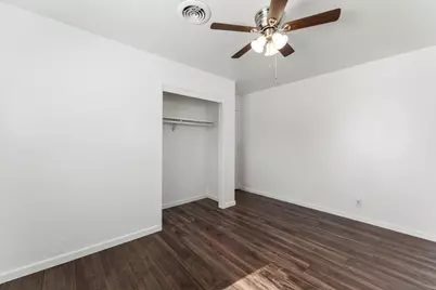 5741 San Vincente Way, North Highlands, CA 95660 - Photo 17