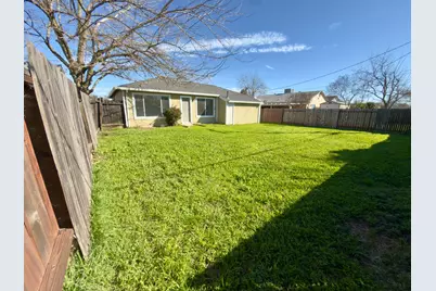 5741 San Vincente Way, North Highlands, CA 95660 - Photo 21