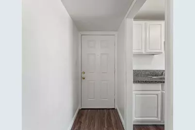 5741 San Vincente Way, North Highlands, CA 95660 - Photo 13