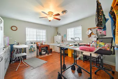 1695 Tamarack Drive, Yuba City, CA 95991 - Photo 51