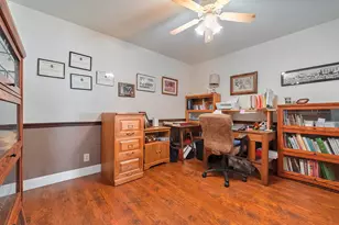 1695 Tamarack Dr, Yuba City, CA 95991 - Photo 61