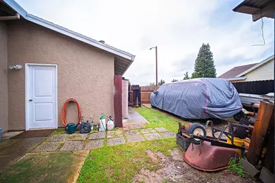 1695 Tamarack Drive, Yuba City, CA 95991 - Photo 29