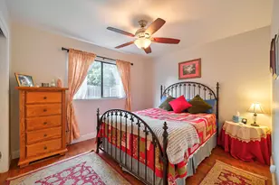 1695 Tamarack Dr, Yuba City, CA 95991 - Photo 51