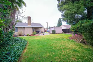 1695 Tamarack Dr, Yuba City, CA 95991 - Photo 15