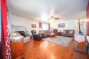 1695 Tamarack Dr, Yuba City, CA 95991 - Photo 37