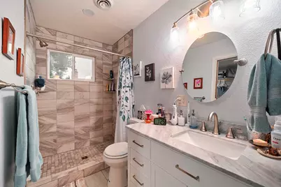 1695 Tamarack Drive, Yuba City, CA 95991 - Photo 59