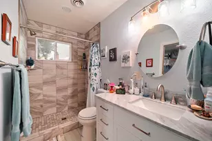 1695 Tamarack Dr, Yuba City, CA 95991 - Photo 59