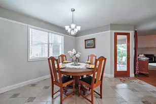 1695 Tamarack Dr, Yuba City, CA 95991 - Photo 35