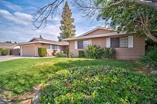 1695 Tamarack Dr, Yuba City, CA 95991 - Photo 7