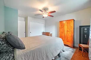 1695 Tamarack Dr, Yuba City, CA 95991 - Photo 55