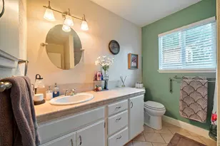 1695 Tamarack Dr, Yuba City, CA 95991 - Photo 41