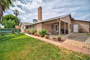 1695 Tamarack Dr, Yuba City, CA 95991 - Photo 17