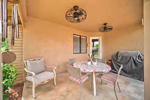 1695 Tamarack Dr, Yuba City, CA 95991 - Photo 19