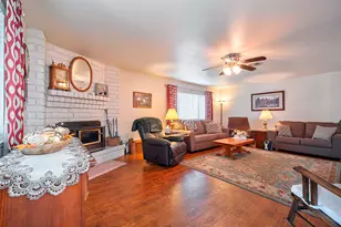 1695 Tamarack Dr, Yuba City, CA 95991 - Photo 41