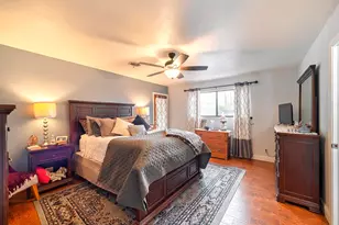 1695 Tamarack Dr, Yuba City, CA 95991 - Photo 43