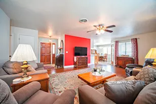 1695 Tamarack Dr, Yuba City, CA 95991 - Photo 39