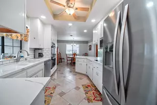 1695 Tamarack Dr, Yuba City, CA 95991 - Photo 25