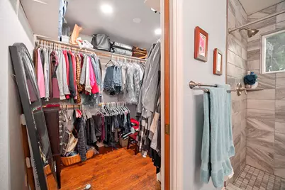 1695 Tamarack Drive, Yuba City, CA 95991 - Photo 57