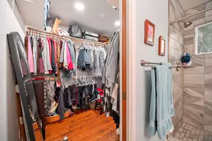 1695 Tamarack Dr, Yuba City, CA 95991 - Photo 57