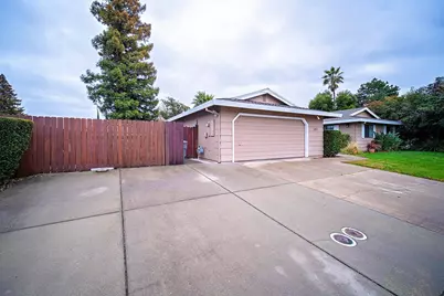 1695 Tamarack Drive, Yuba City, CA 95991 - Photo 7