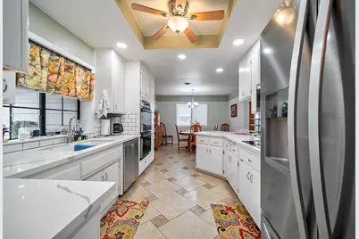 1695 Tamarack Drive, Yuba City, CA 95991 - Photo 33