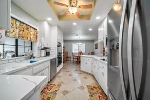 1695 Tamarack Dr, Yuba City, CA 95991 - Photo 33