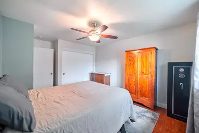 1695 Tamarack Drive, Yuba City, CA 95991 - Photo 53