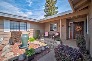 1695 Tamarack Dr, Yuba City, CA 95991 - Photo 11