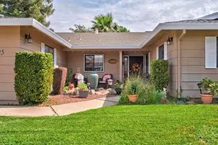 1695 Tamarack Dr, Yuba City, CA 95991 - Photo 3