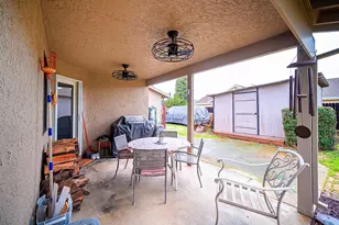 1695 Tamarack Dr, Yuba City, CA 95991 - Photo 17