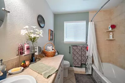 1695 Tamarack Drive, Yuba City, CA 95991 - Photo 45