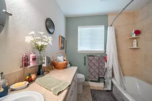 1695 Tamarack Dr, Yuba City, CA 95991 - Photo 45