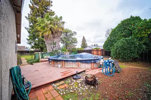 1695 Tamarack Dr, Yuba City, CA 95991 - Photo 13