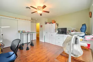 1695 Tamarack Dr, Yuba City, CA 95991 - Photo 57