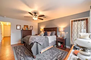 1695 Tamarack Dr, Yuba City, CA 95991 - Photo 63