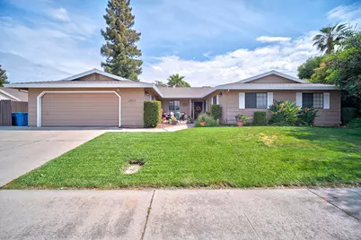 1695 Tamarack Drive, Yuba City, CA 95991 - Photo 1