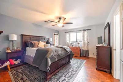 1695 Tamarack Drive, Yuba City, CA 95991 - Photo 67