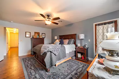 1695 Tamarack Drive, Yuba City, CA 95991 - Photo 65