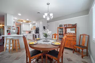 1695 Tamarack Dr, Yuba City, CA 95991 - Photo 33