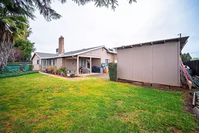 1695 Tamarack Drive, Yuba City, CA 95991 - Photo 19