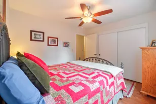 1695 Tamarack Dr, Yuba City, CA 95991 - Photo 53