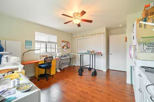 1695 Tamarack Dr, Yuba City, CA 95991 - Photo 59