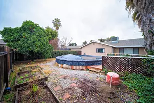 1695 Tamarack Dr, Yuba City, CA 95991 - Photo 11