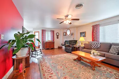 1695 Tamarack Drive, Yuba City, CA 95991 - Photo 43